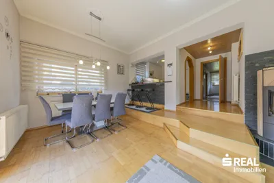7-Zimmer-Gewerbeimmobilie kaufen in Innsbruck-Land – 160 m², € 1.090.000 – Bild 7 von 15
