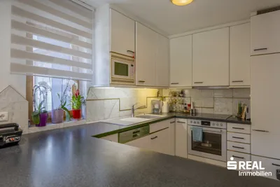 7-Zimmer-Gewerbeimmobilie kaufen in Innsbruck-Land – 160 m², € 1.090.000 – Bild 10 von 15