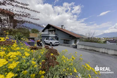 7-Zimmer-Gewerbeimmobilie kaufen in Innsbruck-Land – 160 m², € 1.090.000 – Bild 2 von 15