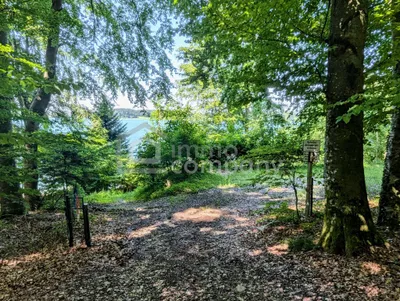Grundstück kaufen in Salzburg-Umgebung – 861 m², € 749.900 – Bild 6 von 9