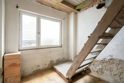 3-Zimmer-Haus kaufen in Zwettl – 90 m², € 99.000 – Bild 5 von 17