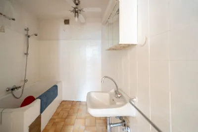 3-Zimmer-Haus kaufen in Zwettl – 90 m², € 99.000 – Bild 9 von 17