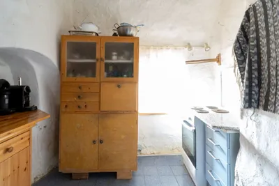 3-Zimmer-Haus kaufen in Zwettl – 90 m², € 99.000 – Bild 13 von 17