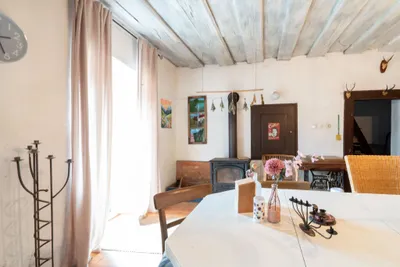 3-Zimmer-Haus kaufen in Zwettl – 90 m², € 99.000 – Bild 12 von 17