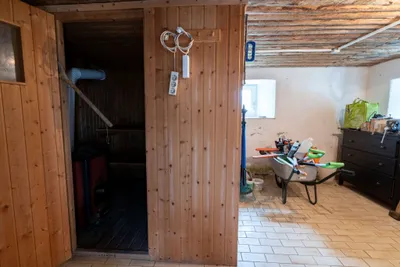 3-Zimmer-Haus kaufen in Zwettl – 90 m², € 99.000 – Bild 15 von 17