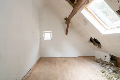 3-Zimmer-Haus kaufen in Zwettl – 90 m², € 99.000 – Bild 7 von 17