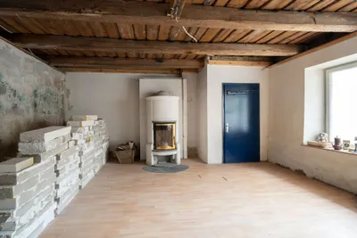 3-Zimmer-Haus kaufen in Zwettl – 90 m², € 99.000 – Bild 4 von 17