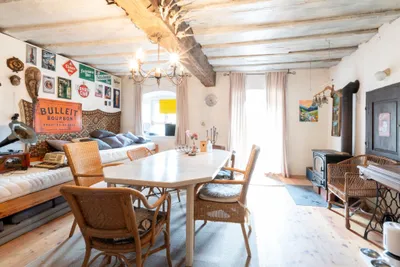 3-Zimmer-Haus kaufen in Zwettl – 90 m², € 99.000 – Bild 11 von 17