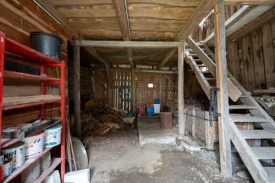 3-Zimmer-Haus kaufen in Zwettl – 90 m², € 99.000 – Bild 14 von 17