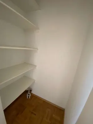 2-Zimmer-Wohnung kaufen in Graz – 59 m², € 130.000 – Bild 12 von 12