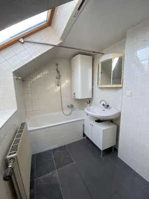 2-Zimmer-Wohnung kaufen in Graz – 59 m², € 130.000 – Bild 8 von 12