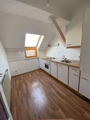 2-Zimmer-Wohnung kaufen in Graz – 59 m², € 130.000 – Bild 6 von 12
