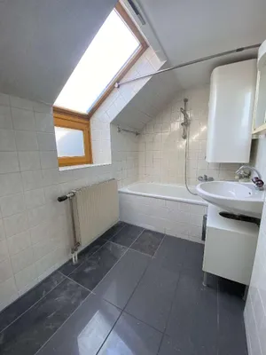 2-Zimmer-Wohnung kaufen in Graz – 59 m², € 130.000 – Bild 7 von 12