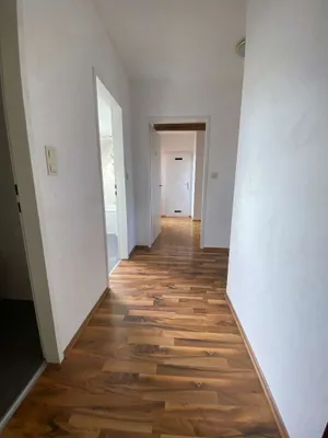 2-Zimmer-Wohnung kaufen in Graz – 59 m², € 130.000 – Bild 11 von 12