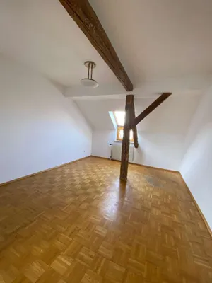 2-Zimmer-Wohnung kaufen in Graz – 59 m², € 130.000 – Bild 1 von 12