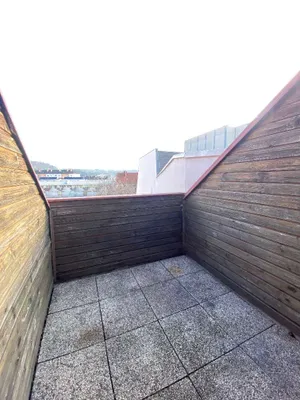 2-Zimmer-Wohnung kaufen in Graz – 59 m², € 130.000 – Bild 10 von 12