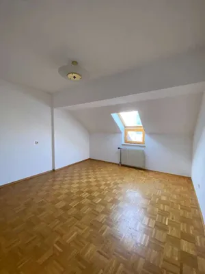 2-Zimmer-Wohnung kaufen in Graz – 59 m², € 130.000 – Bild 4 von 12