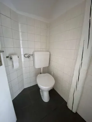 2-Zimmer-Wohnung kaufen in Graz – 59 m², € 130.000 – Bild 9 von 12
