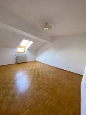 2-Zimmer-Wohnung kaufen in Graz – 59 m², € 130.000 – Bild 5 von 12