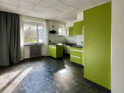 3-Zimmer-Wohnung mieten in Weiz – 86 m², € 790 – Bild 3 von 16