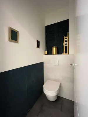3-Zimmer-Wohnung mieten in Weiz – 86 m², € 790 – Bild 13 von 16