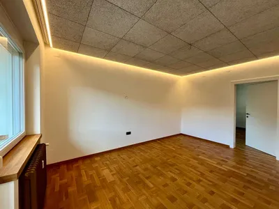 3-Zimmer-Wohnung mieten in Weiz – 86 m², € 790 – Bild 7 von 16