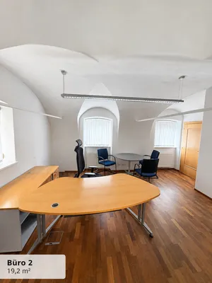 5-Zimmer-Gewerbeimmobilie mieten in Feldkirchen – 121 m², € 1.300 – Bild 8 von 11