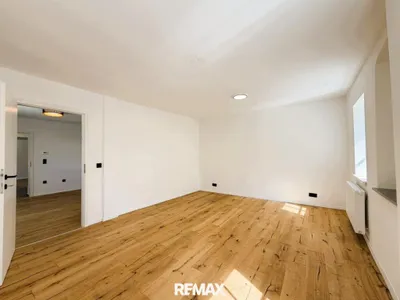 2-Zimmer-Immobilie kaufen in Eisenstadt - Umgebung – 84 m², € 130.000 – Bild 11 von 18