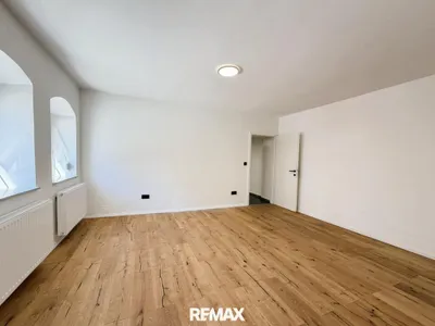 2-Zimmer-Immobilie kaufen in Eisenstadt - Umgebung – 84 m², € 130.000 – Bild 14 von 18