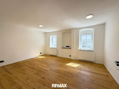 2-Zimmer-Immobilie kaufen in Eisenstadt - Umgebung – 84 m², € 130.000 – Bild 12 von 18