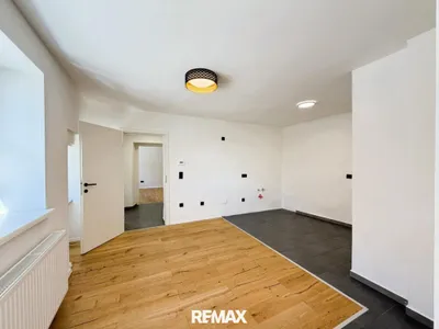 2-Zimmer-Immobilie kaufen in Eisenstadt - Umgebung – 84 m², € 130.000 – Bild 8 von 18