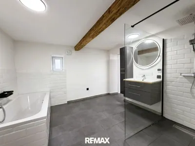2-Zimmer-Immobilie kaufen in Eisenstadt - Umgebung – 84 m², € 130.000 – Bild 15 von 18