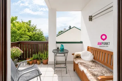 3-Zimmer-Wohnung kaufen in Salzburg Stadt – 89 m², € 575.000 – Bild 6 von 12
