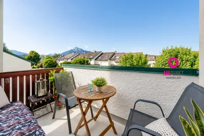 3-Zimmer-Wohnung kaufen in Salzburg Stadt – 89 m², € 550.000