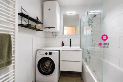 3-Zimmer-Wohnung kaufen in Salzburg Stadt – 89 m², € 575.000 – Bild 9 von 12