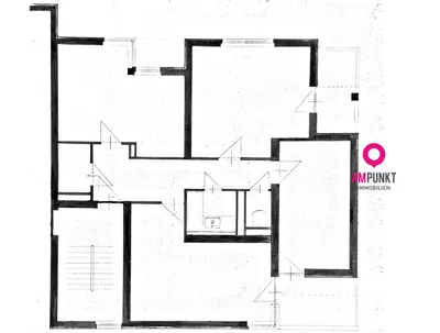 3-Zimmer-Wohnung kaufen in Salzburg Stadt – 89 m², € 575.000 – Bild 12 von 12