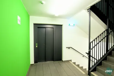 3-Zimmer-Wohnung mieten in Wien – 86 m², € 1.395 – Bild 10 von 13