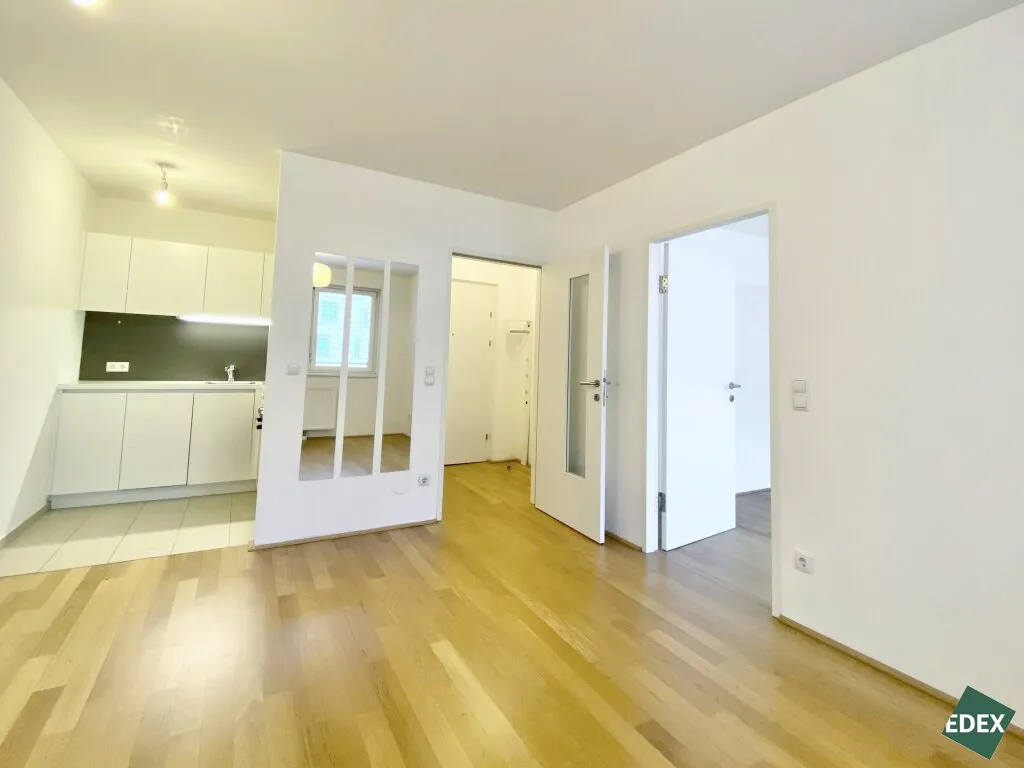 Wohnung – Wien, Quartier Belvedere, Favoriten - Ansicht 2