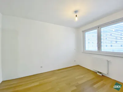 3-Zimmer-Wohnung mieten in Wien – 86 m², € 1.395 – Bild 5 von 13