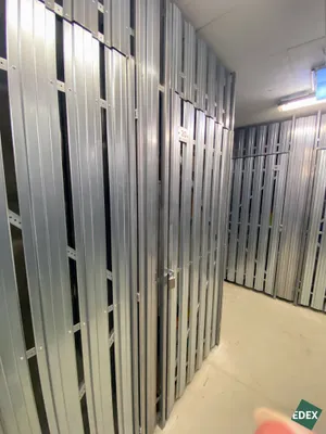 3-Zimmer-Wohnung mieten in Wien – 86 m², € 1.395 – Bild 8 von 13