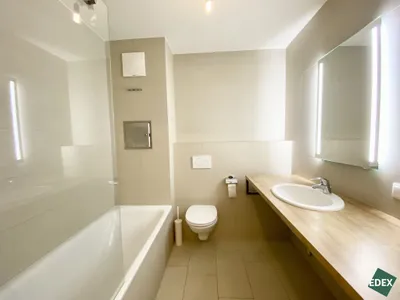 3-Zimmer-Wohnung mieten in Wien – 86 m², € 1.395 – Bild 6 von 13