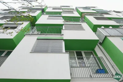 3-Zimmer-Wohnung mieten in Wien – 86 m², € 1.395 – Bild 11 von 13