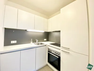 3-Zimmer-Wohnung mieten in Wien – 86 m², € 1.395 – Bild 3 von 13