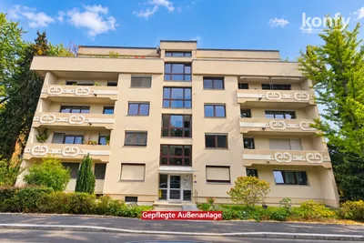 5-Zimmer-Wohnung kaufen in Graz – 115 m², € 529.290 – Bild 10 von 10