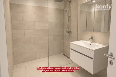 5-Zimmer-Wohnung kaufen in Graz – 115 m², € 529.290 – Bild 9 von 10