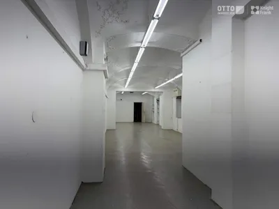 Gewerbeimmobilie mieten in Wien – 161 m², € 5.900 – Bild 3 von 3