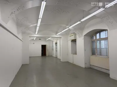 Gewerbeimmobilie mieten in Wien – 161 m², € 5.900 – Bild 2 von 3