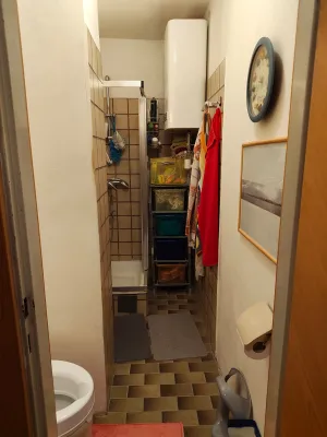 4-Zimmer-Wohnung kaufen in Klagenfurt – 94 m², € 295.000 – Bild 8 von 18