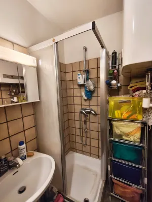 4-Zimmer-Wohnung kaufen in Klagenfurt – 94 m², € 295.000 – Bild 12 von 18