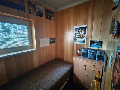 4-Zimmer-Wohnung kaufen in Klagenfurt – 94 m², € 295.000 – Bild 15 von 18